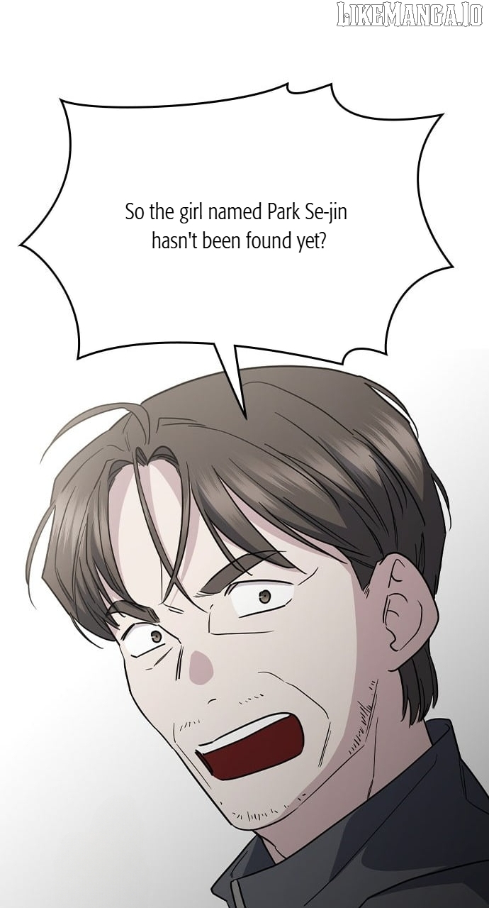 How to break up well Chapter 53 - page 88